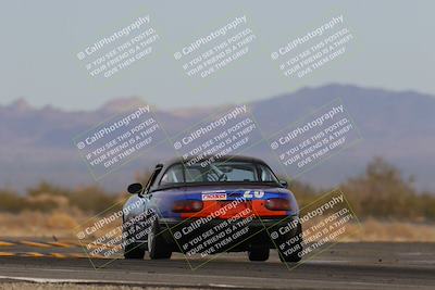 media/Feb-18-2023-Nasa (Sat) [[a425b651cb]]/Race Group B/Race Set 2/